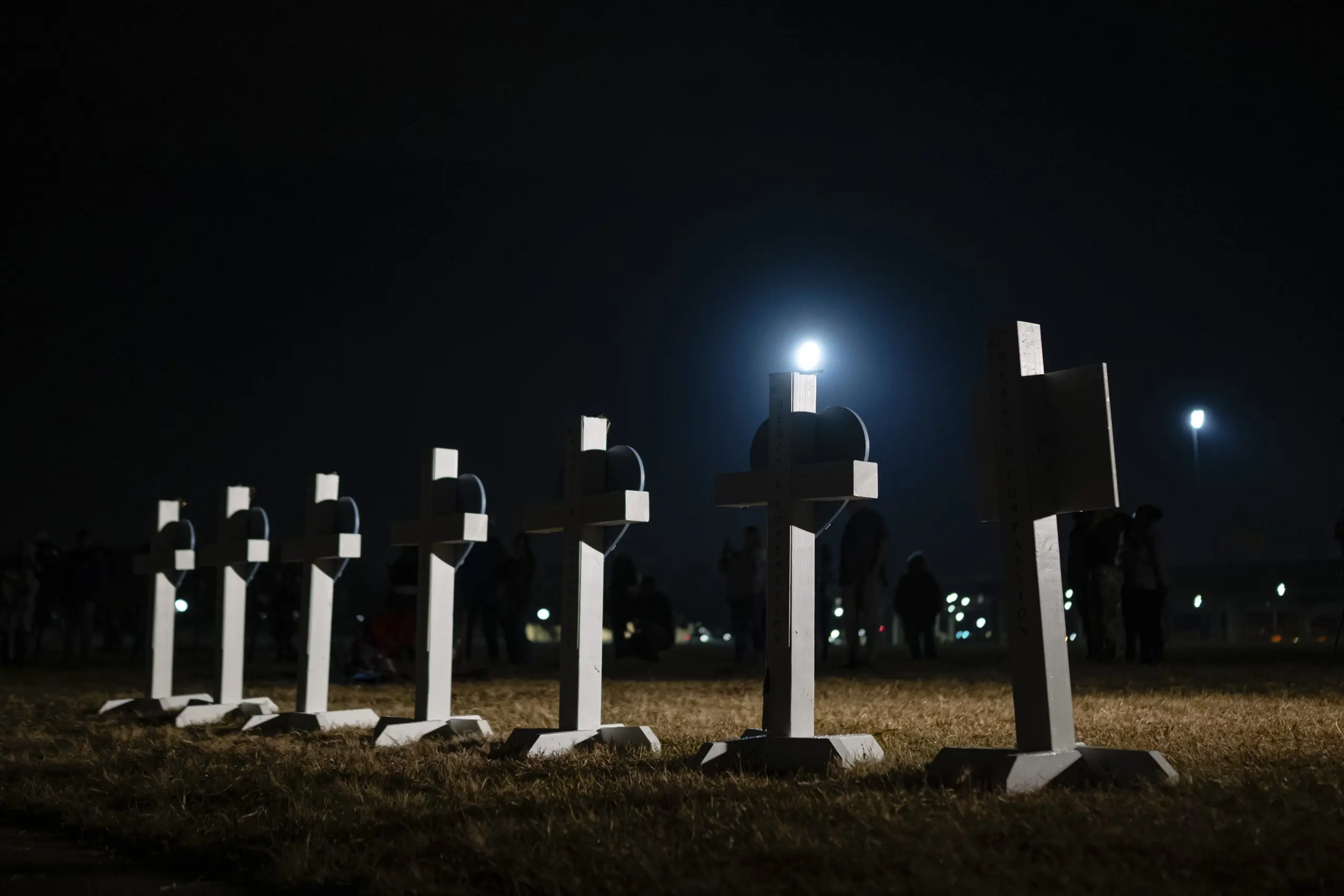 1762989493500229tatiuiwbmj-apn-scaled348712