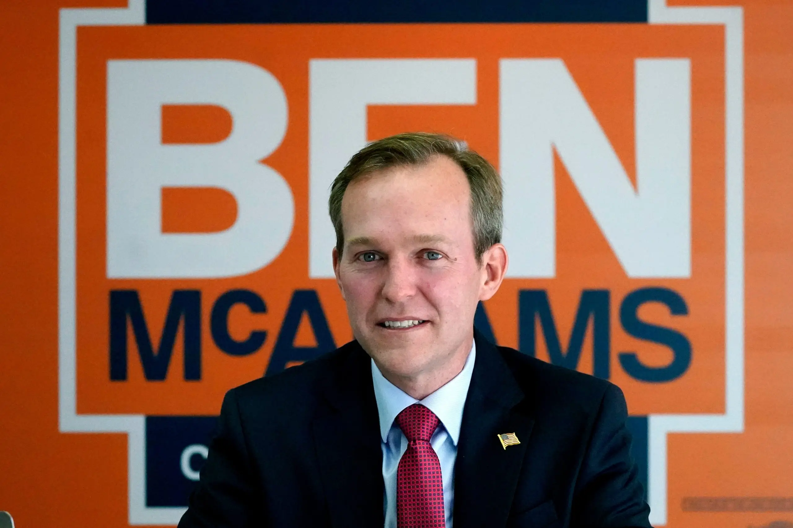 17630615075961271rbq105wha-apn-scaled308022