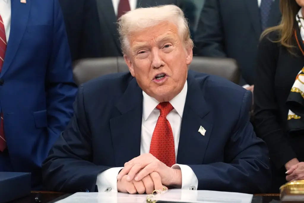 176306516919075139ftdanofs-apn-scaled865484