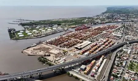 1763078718553032imb9kajlcp497333