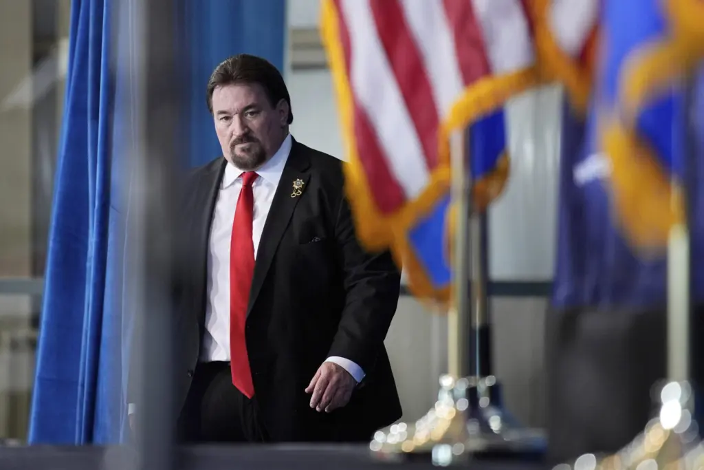 1763083106599427xijc9uzeco-apn-scaled741907