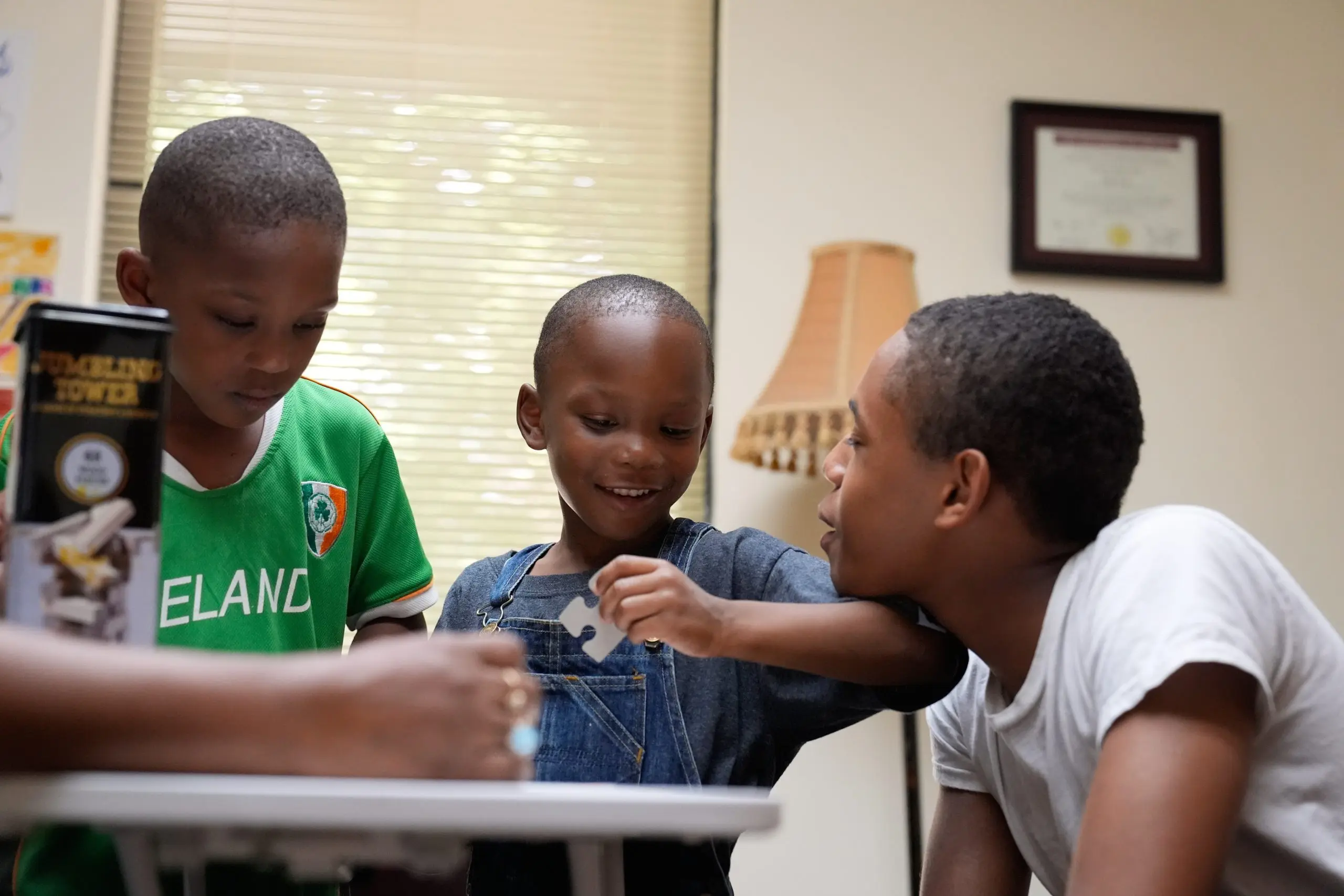 1763101091866887btcfb4j3e9-apn-scaled297614