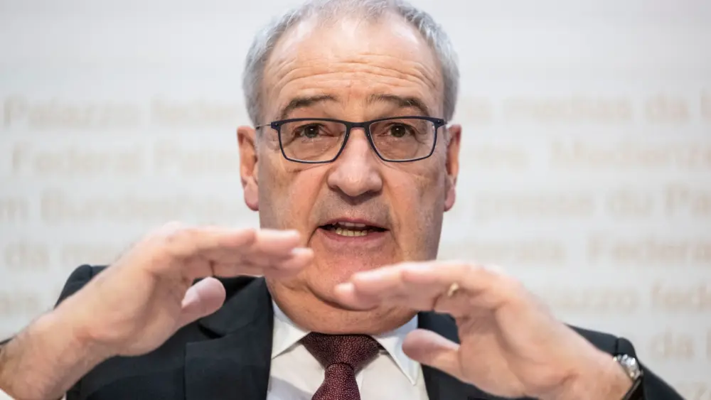 1763137105178124yltnouish0-apn-scaled309409