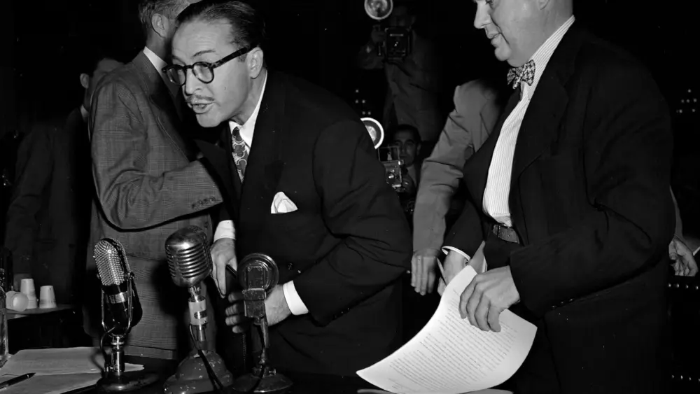 1763144311929889gyqadh6oqz-apn-scaled426197