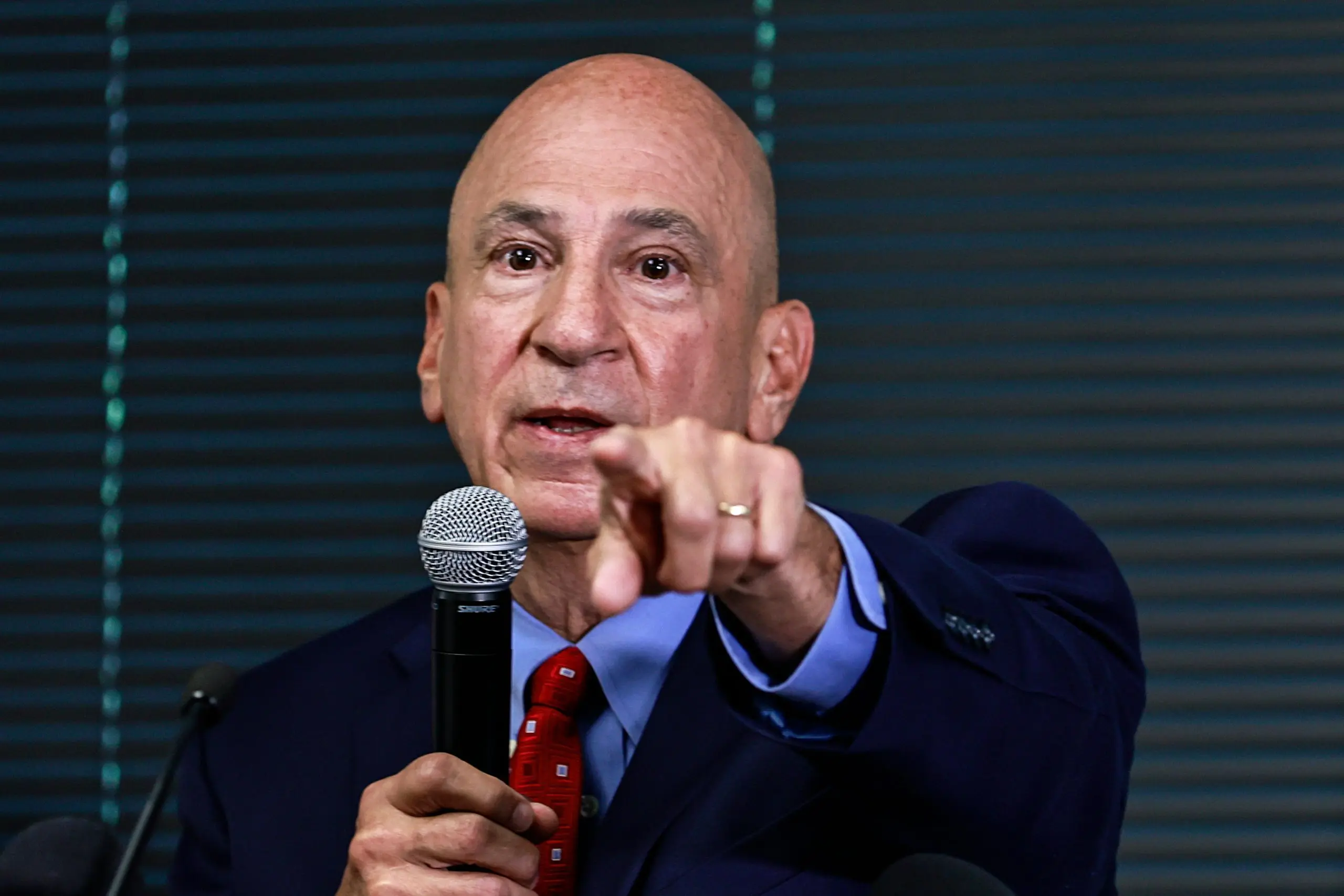 1763183943372467o4khyk2hp8-apn-scaled441621