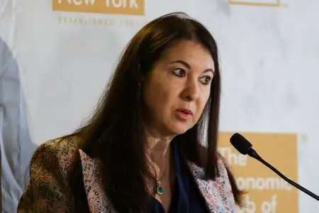 1763226310103392hcftqdzng8746723