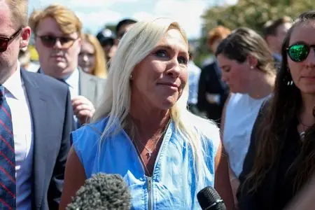 176323350673479cv1sew2tqr868771