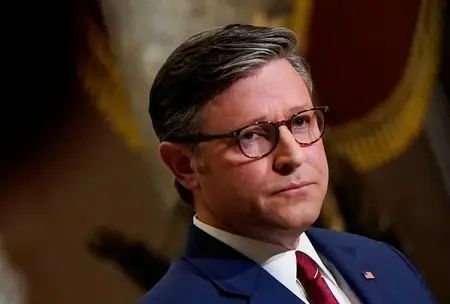 1763309119142342vky9kmgjta137577