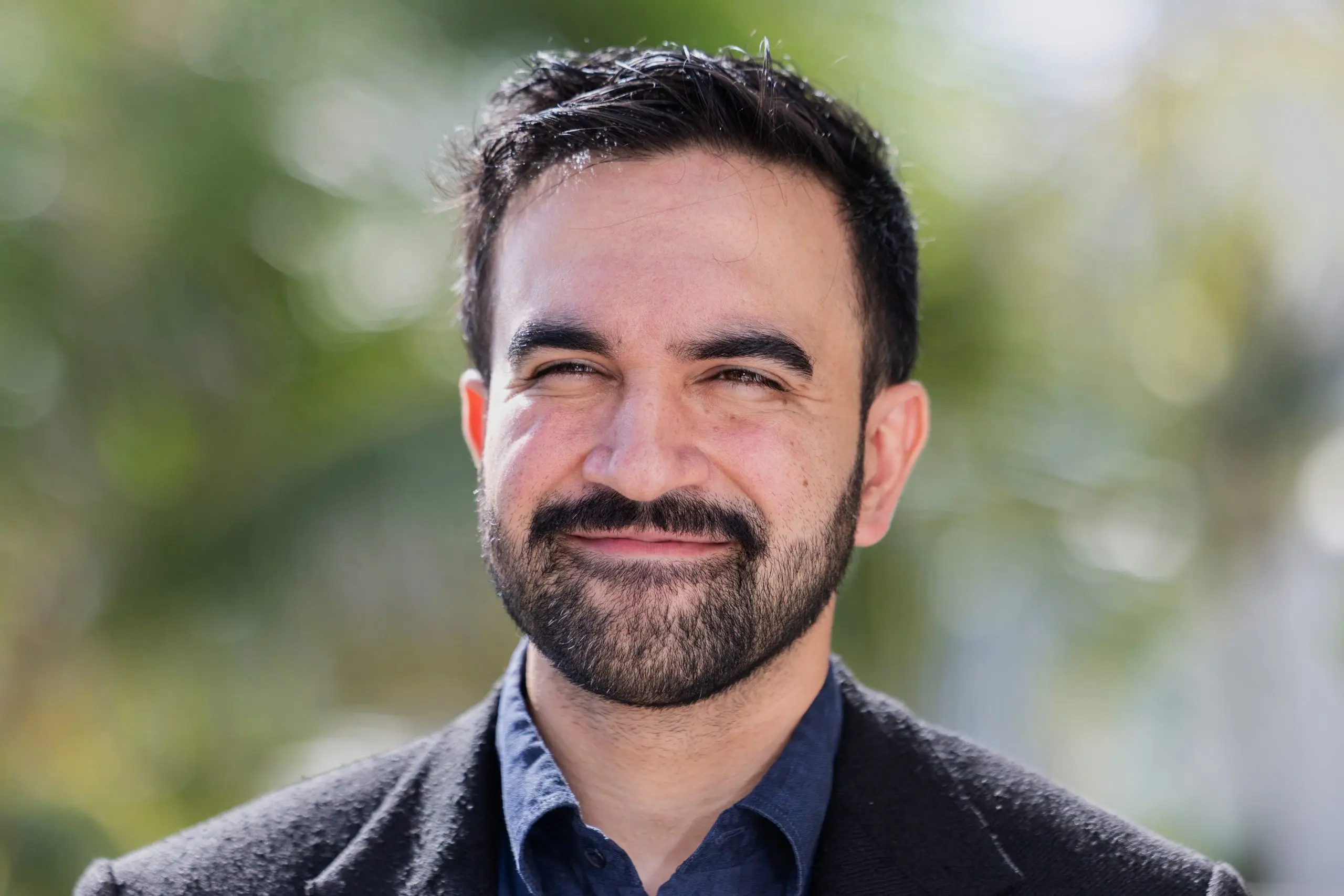 1763345892642826t7ku7xjpia-apn-scaled488860