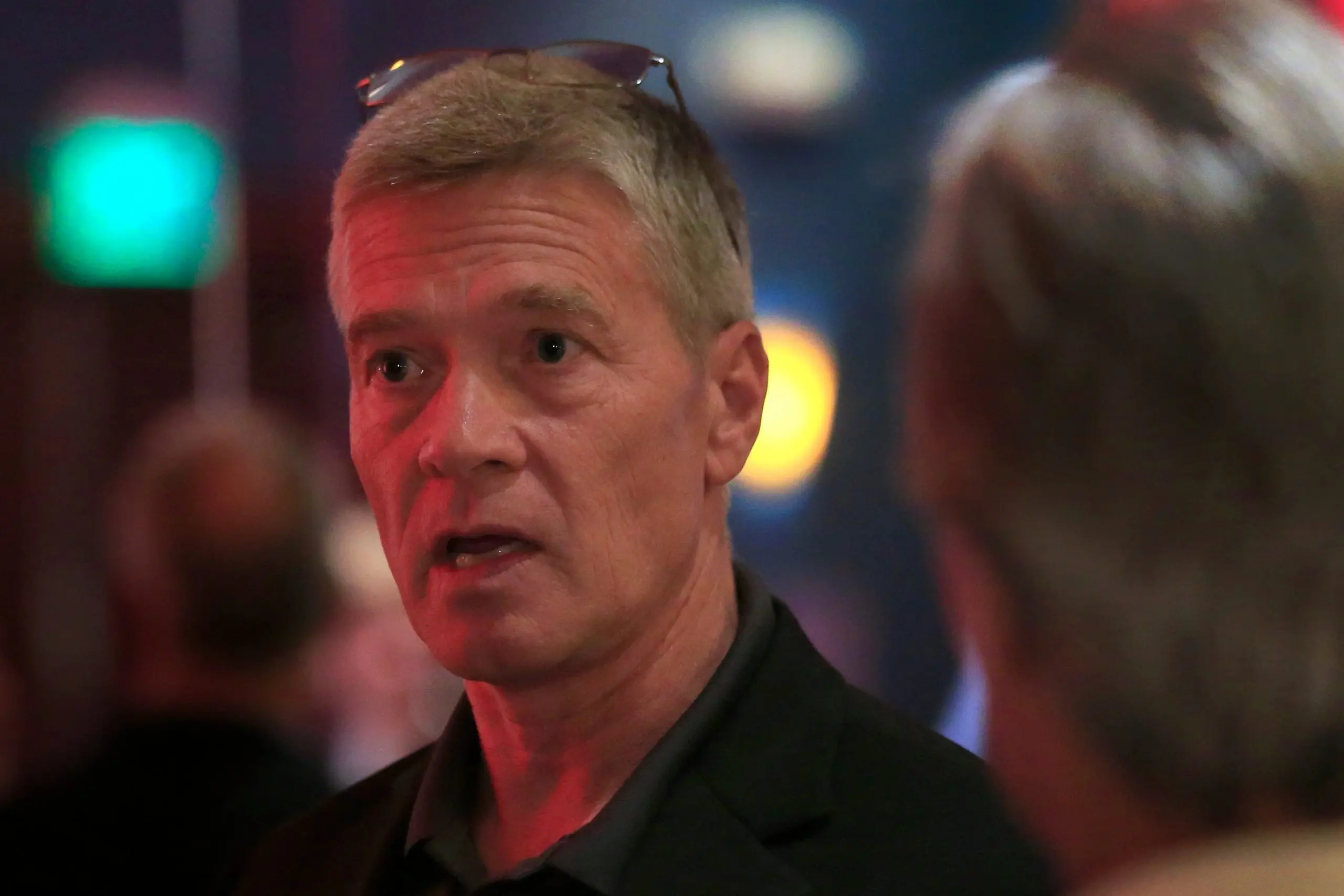 1763353095973815gb4pbmnzsw-apn-scaled94803