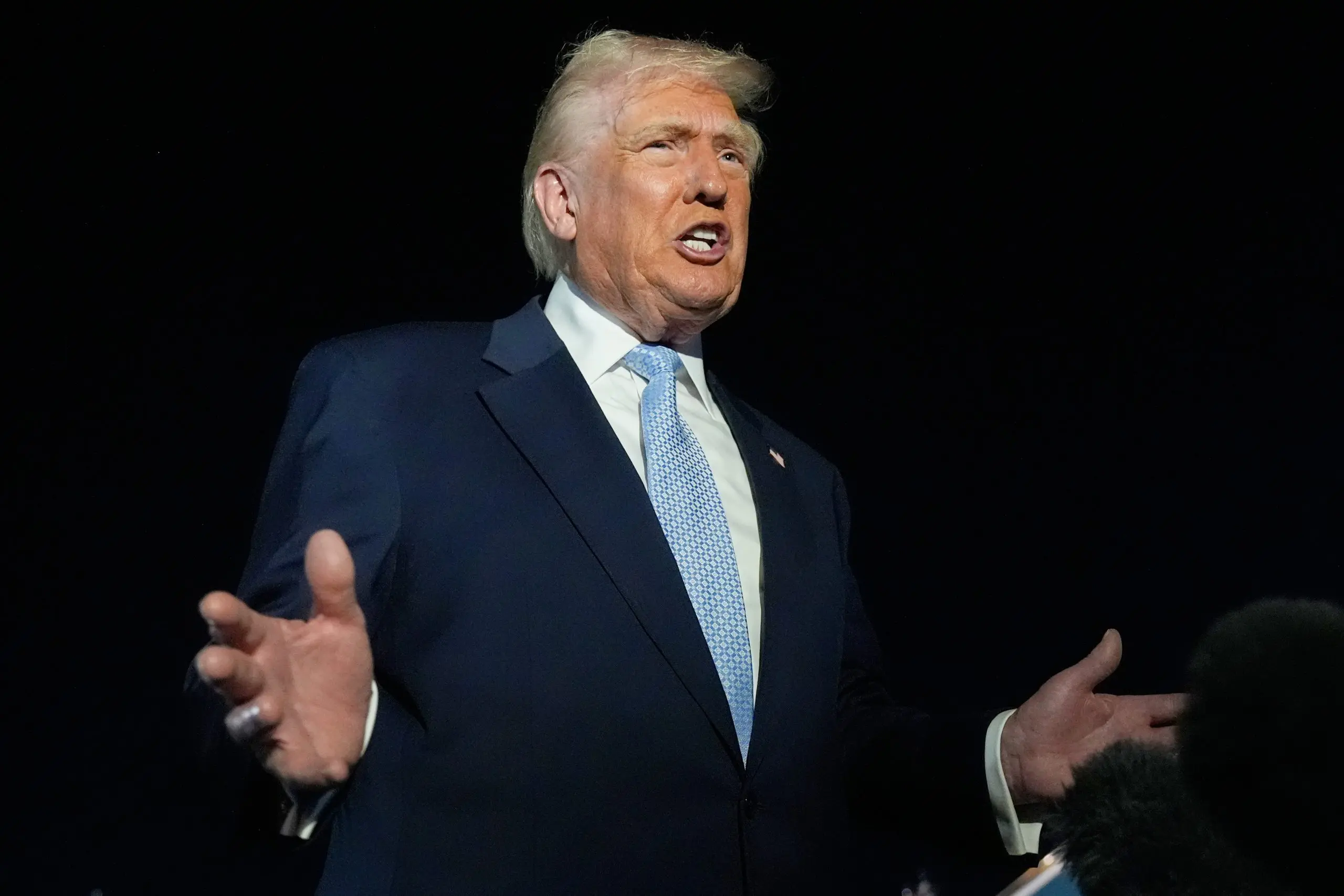 1763385499162695mgquw40ych-apn-scaled333341