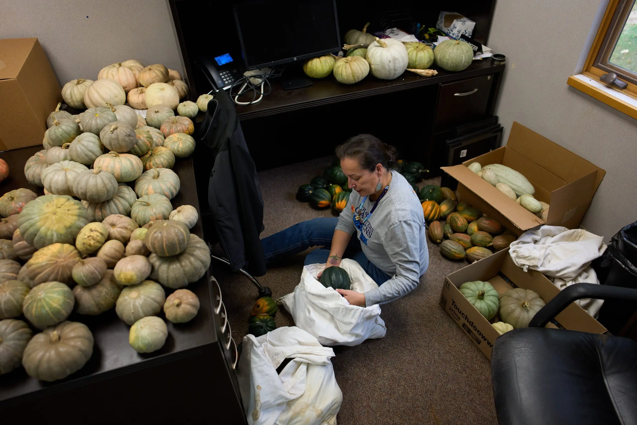 1763389098900584o23r7mcnh4-apn-scaled296931