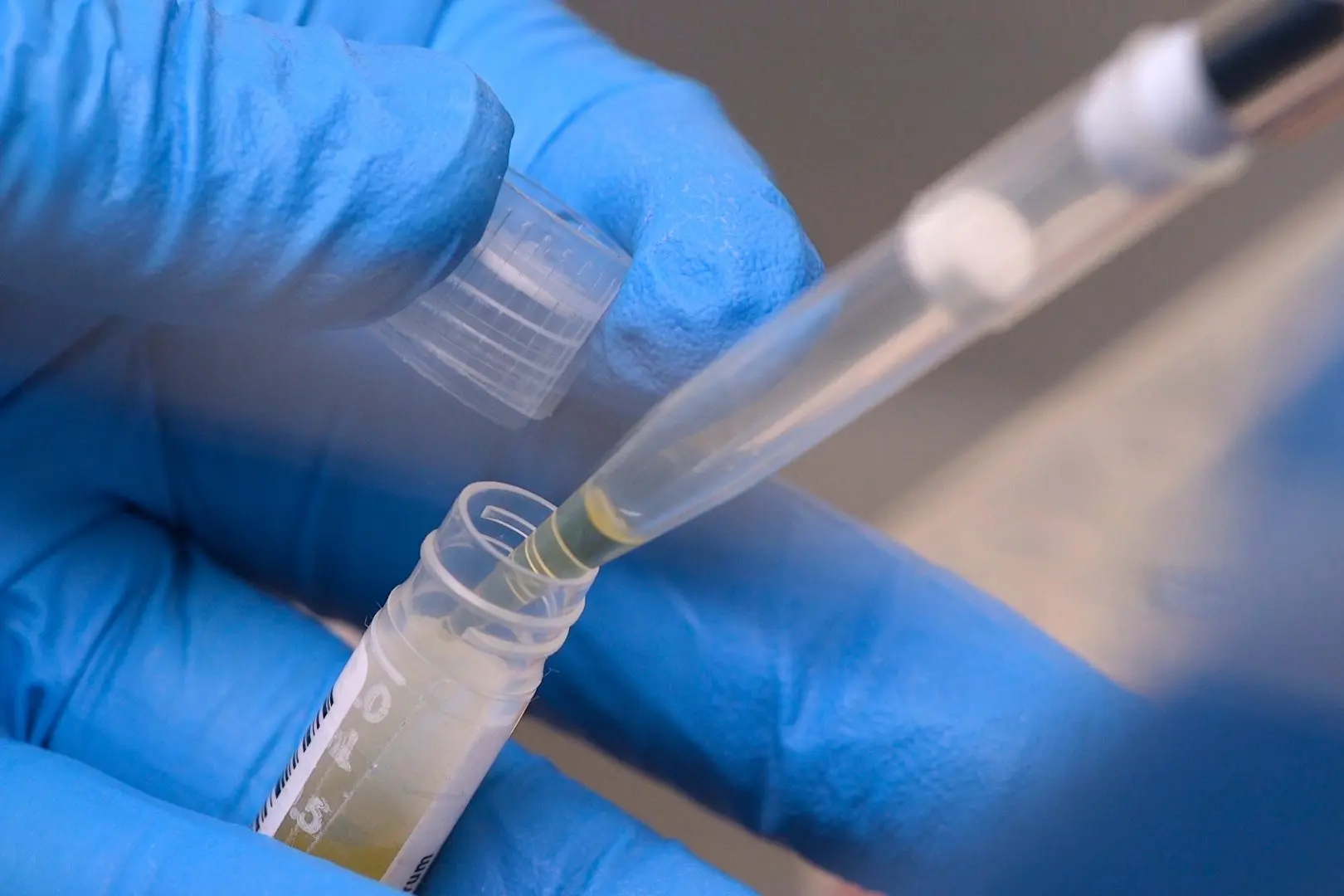 1763396346155511ttvakenxwt-apn149201