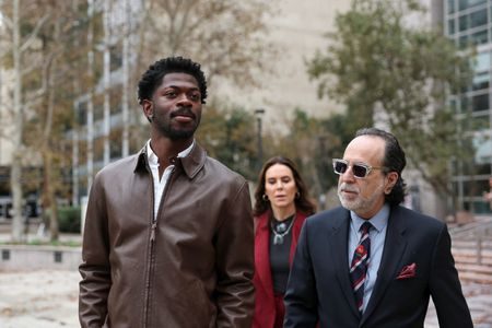 1763406343688931zx6hk7pxor747482