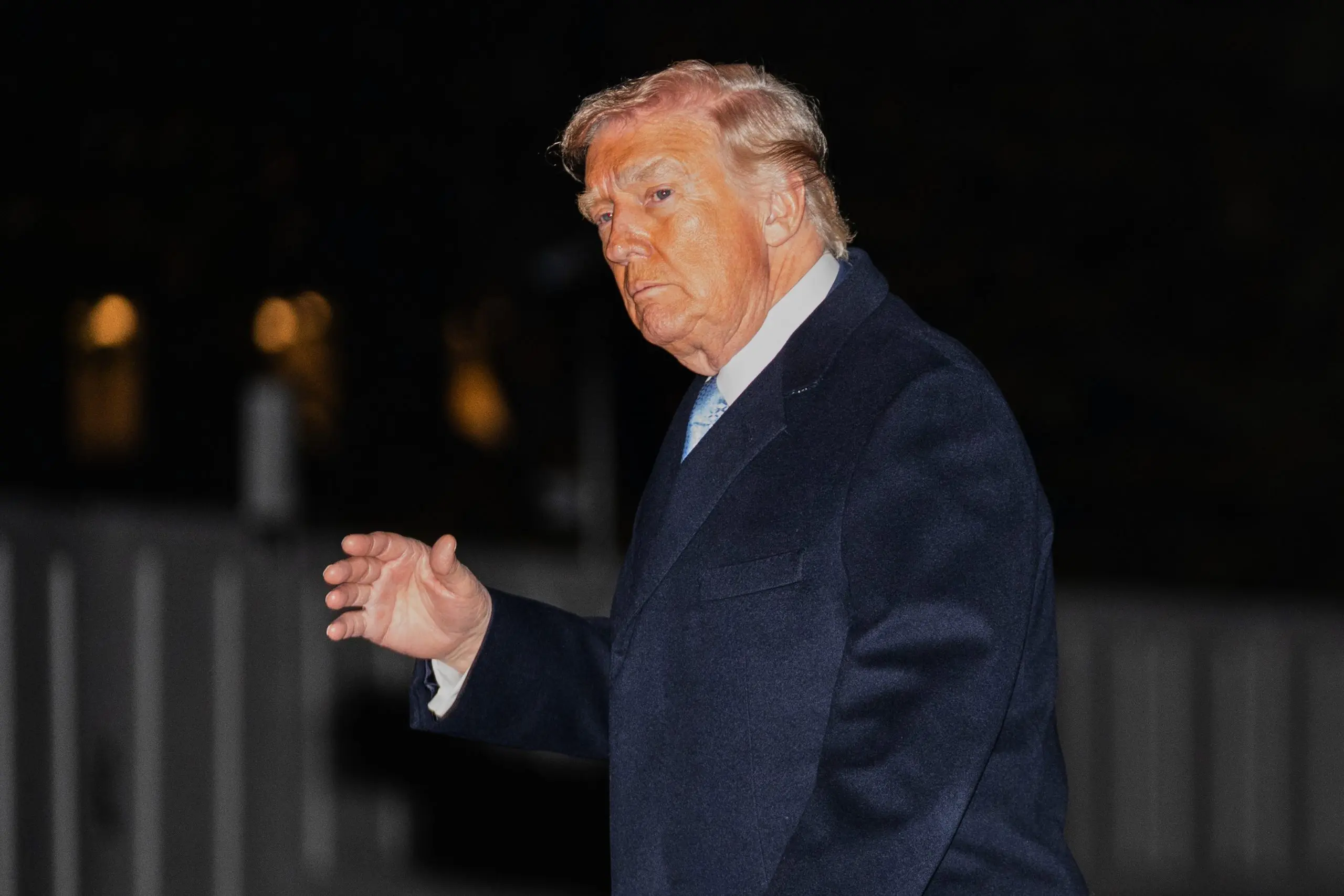 1763410747212373jdspwbuadh-apn-scaled790913