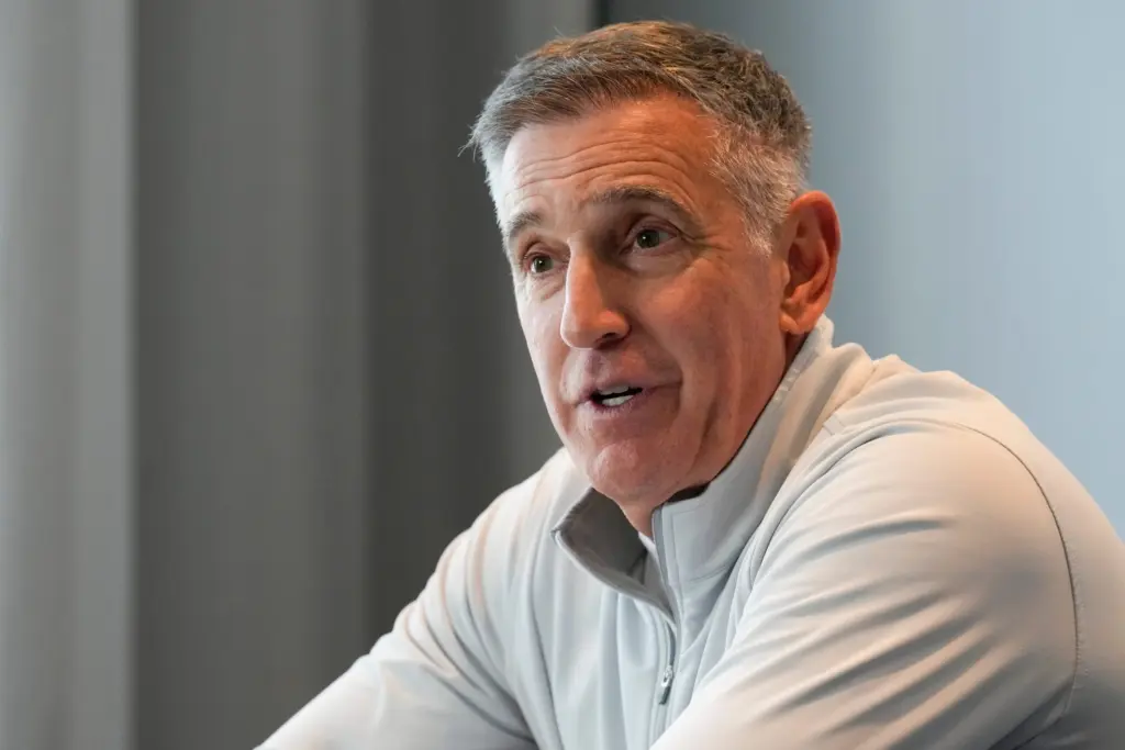 1763425096369547kela5g5jts-apn-scaled926988