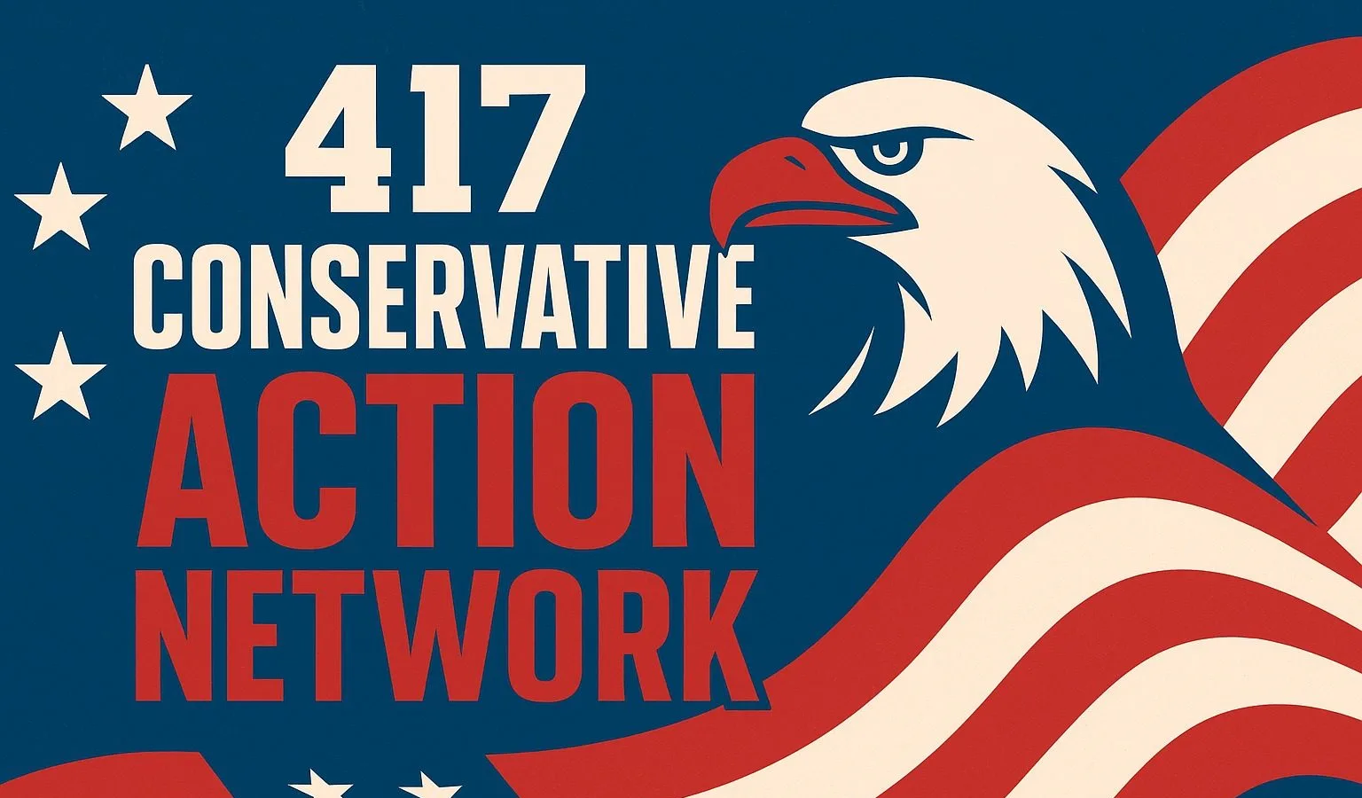 571240821_10234340404905680_8373625803681904295_n