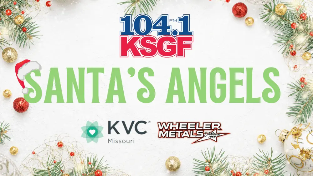 ksgf-santas-angels-2