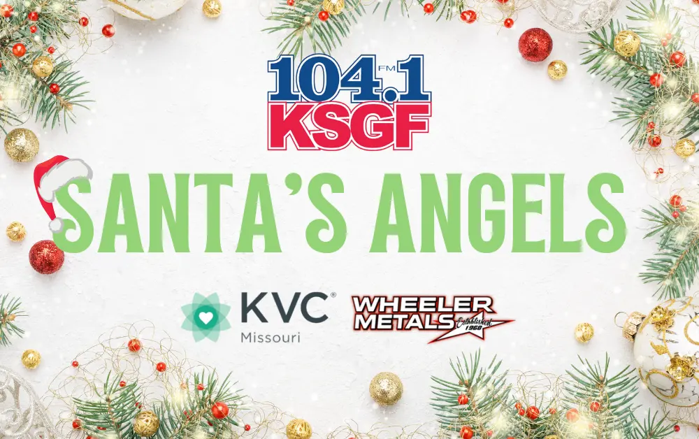 ksgf-santas-angels-2