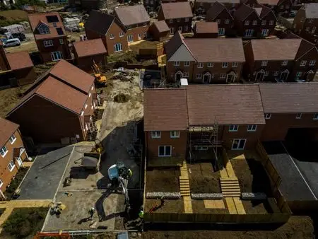 1763474722570155dfiesflrry481885