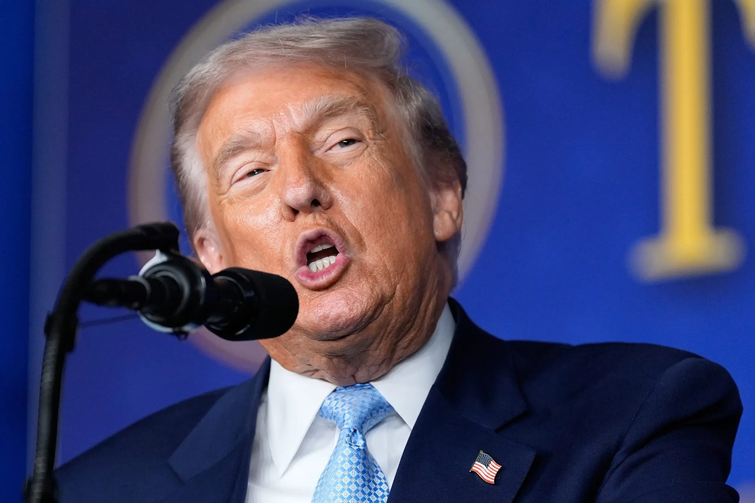 1763475493343550klxb3nrqz-apn-scaled110870