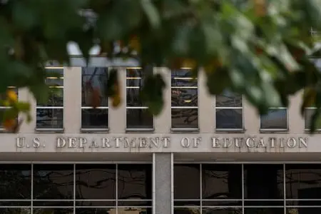 176349632830244hdcjnqpovi31302