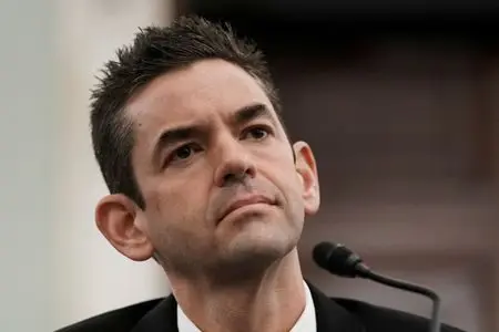 1763503535266966jahgbkerqi492512