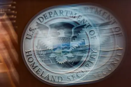 1763510731455108dwgtjdbwmj473895