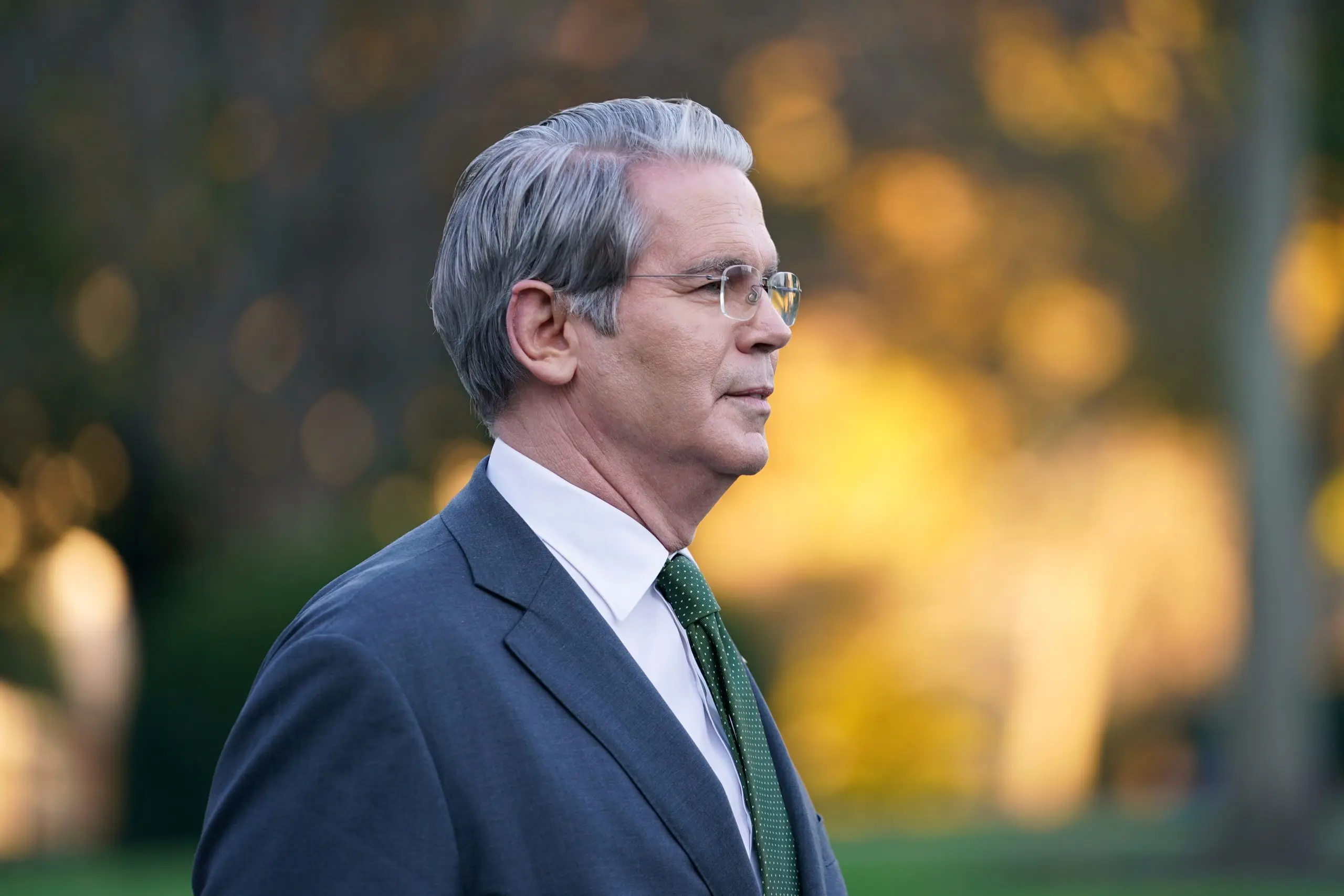 1763565493621611a8a9a2mryl-apn-scaled564964