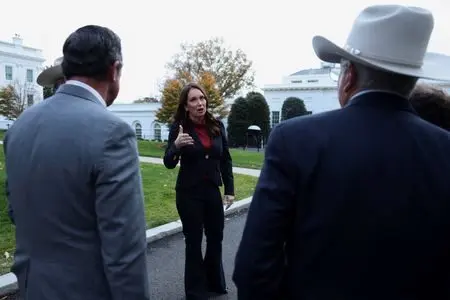 1763589938675326umzi5sju4e636388