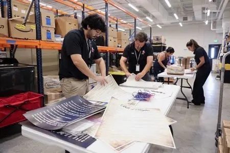 1763593533496344udwhuvdpud410901