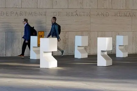 17636043119538194ps7utmoo465218