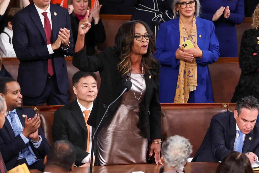 u-s-representatives-gather-to-vote-for-their-new-speaker-of-the-house-on-the-first-day-of-the-new-congress-at-the-u-s-capitol-in-washington