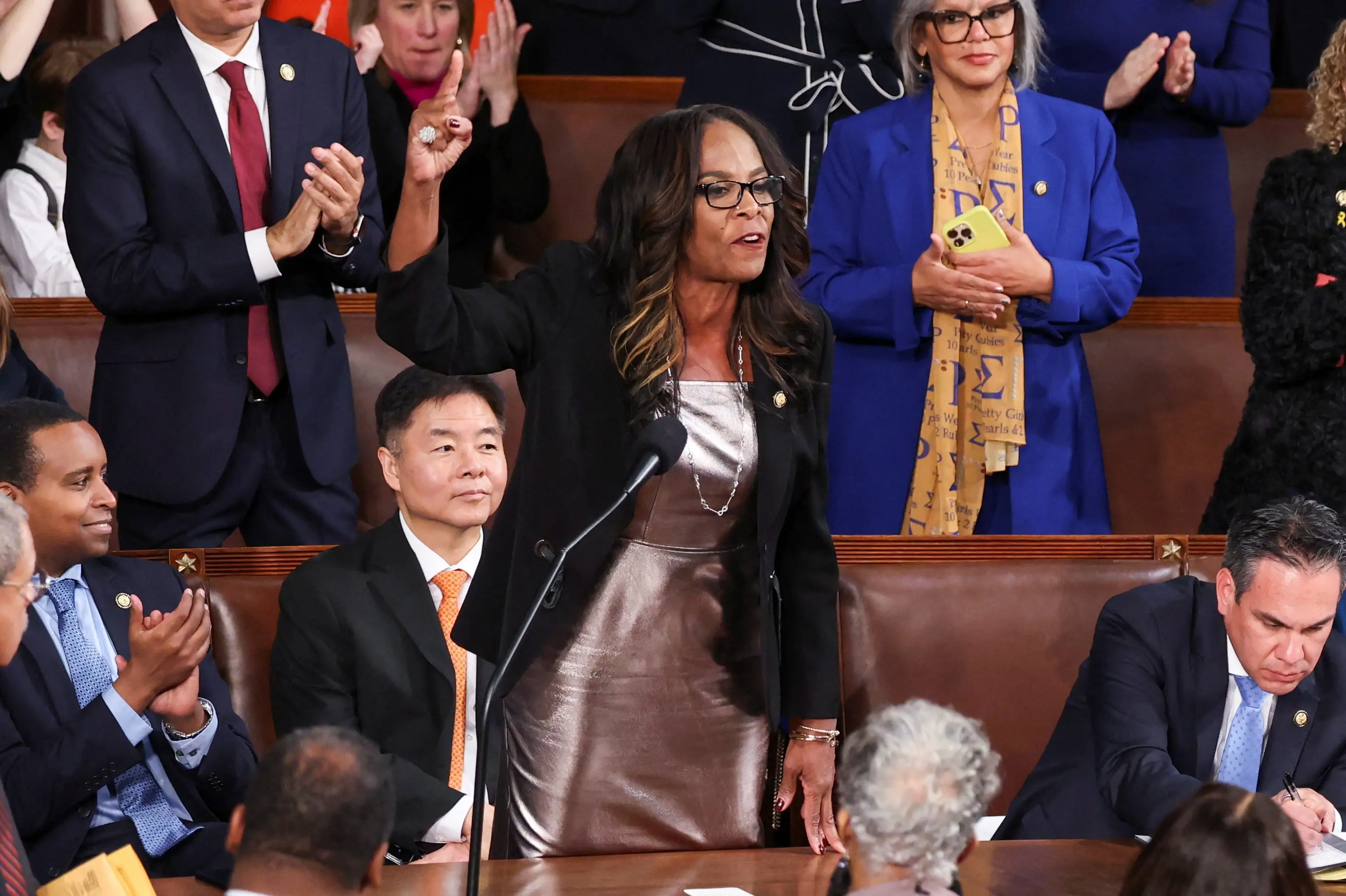 u-s-representatives-gather-to-vote-for-their-new-speaker-of-the-house-on-the-first-day-of-the-new-congress-at-the-u-s-capitol-in-washington