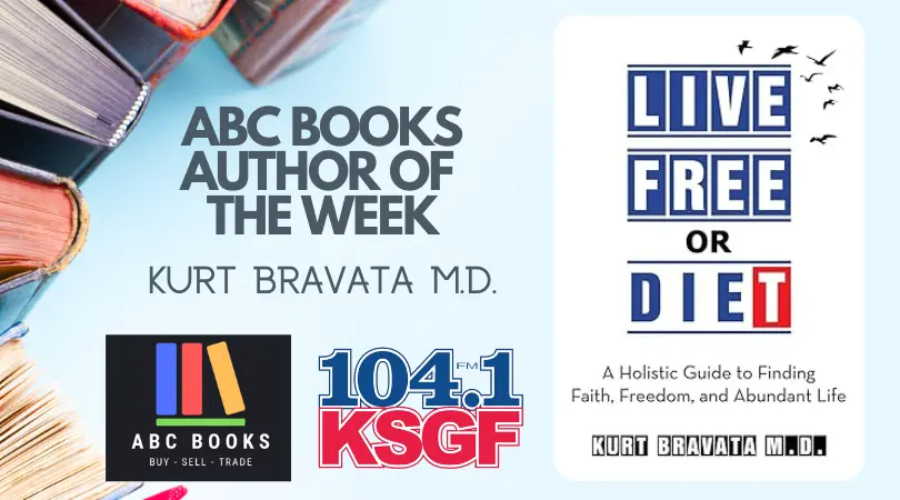 author-of-the-week-facebook-app-55