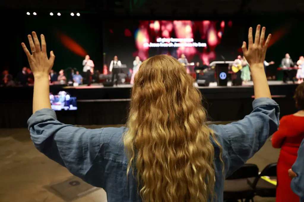 1763641147958679bkjtoil5zo-apn-scaled436997