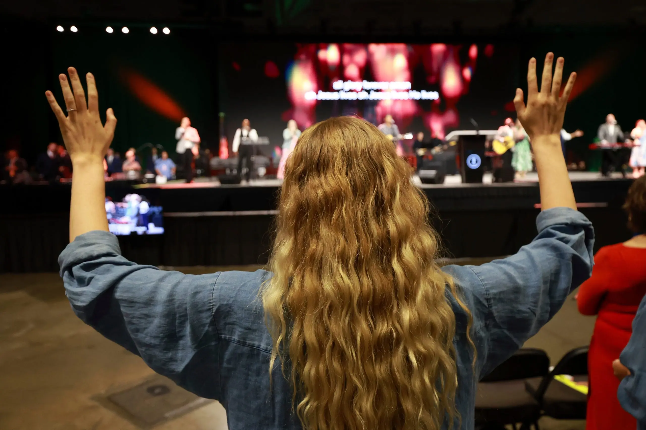 1763641147958679bkjtoil5zo-apn-scaled436997