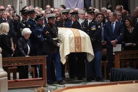 1763658342100343y5k0sjhcge386464