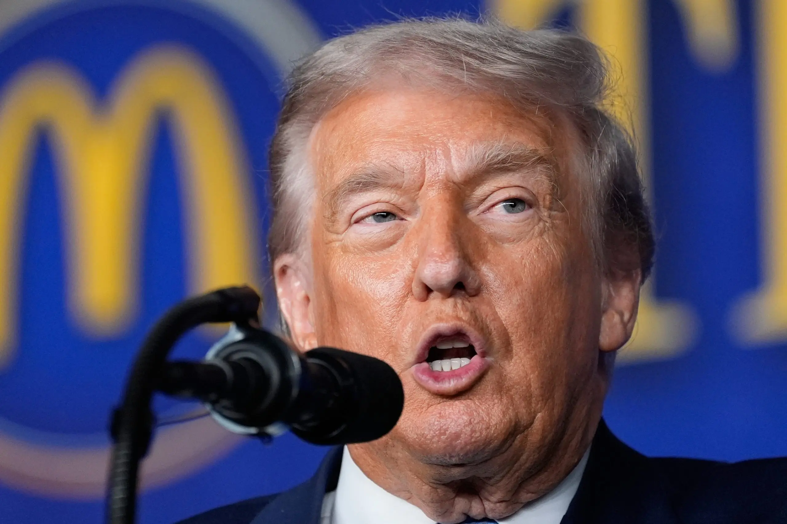 1763659094799320zmvmcesylx-apn-scaled557774