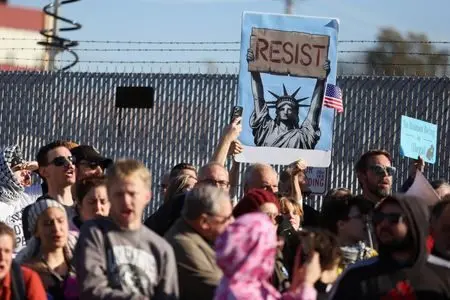 1763661933208943qncgbsz2bm679606