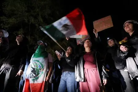 1763665524707338tu9jnndwyf171371