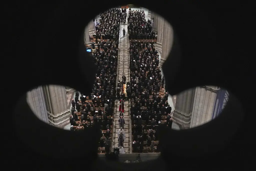 1763666329253882pkwu5xacbk-apn-scaled50171