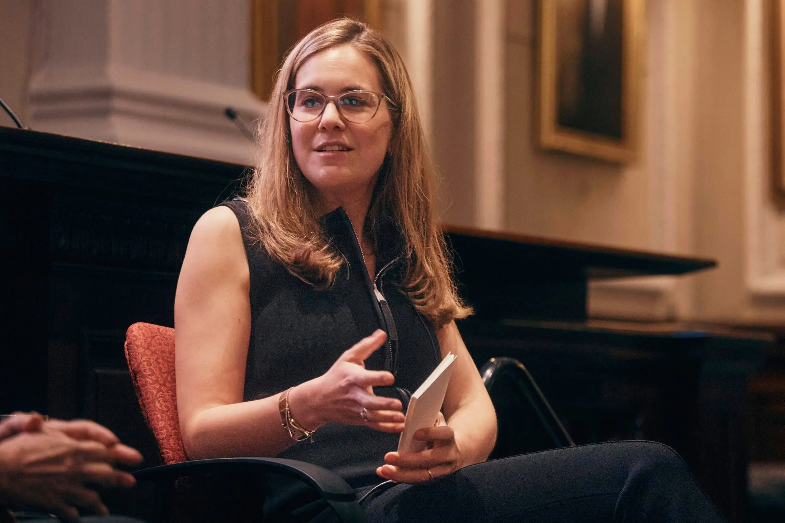 1763673515459510ikpcnajpgs-apn-scaled946995