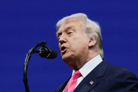 1763676328461430cxerim6o0q122210