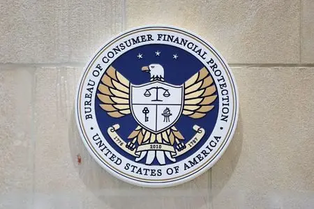 1763683542275573fzqd3mvmwb811294