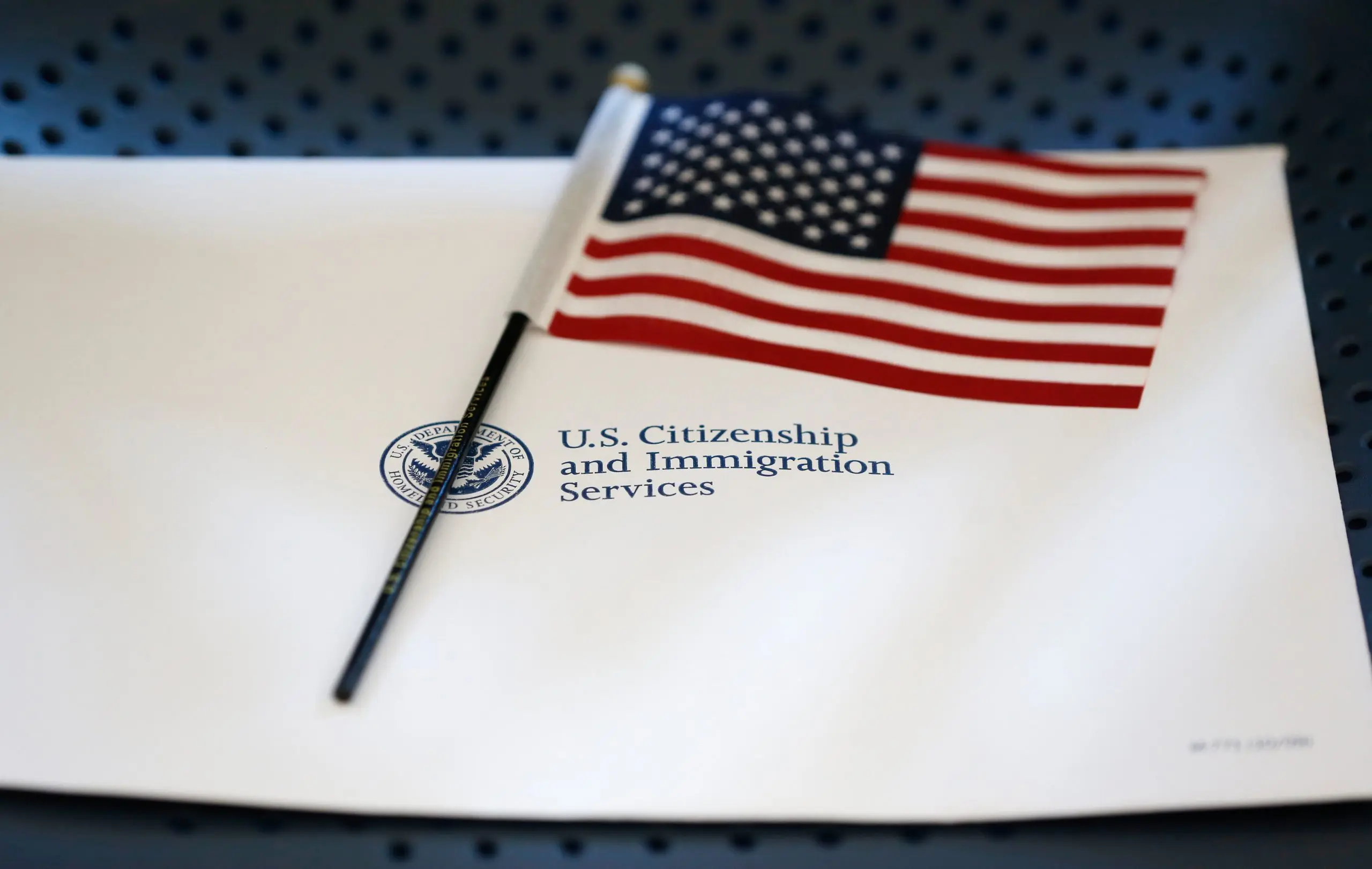 176368431946750162n9vtt7h-apn-scaled177665