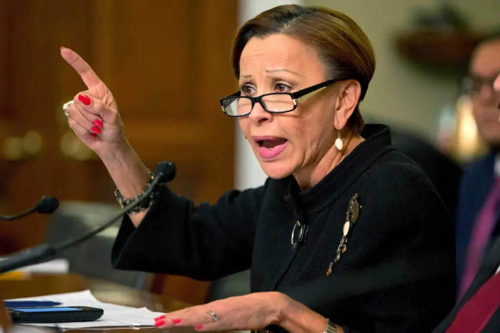 1763684326118584sseqlfbnqu-apn-scaled474942