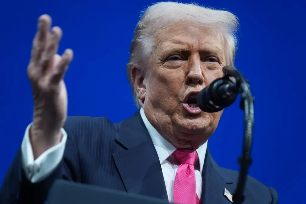 1763687902787371okhrkh83bh-apn-scaled860747