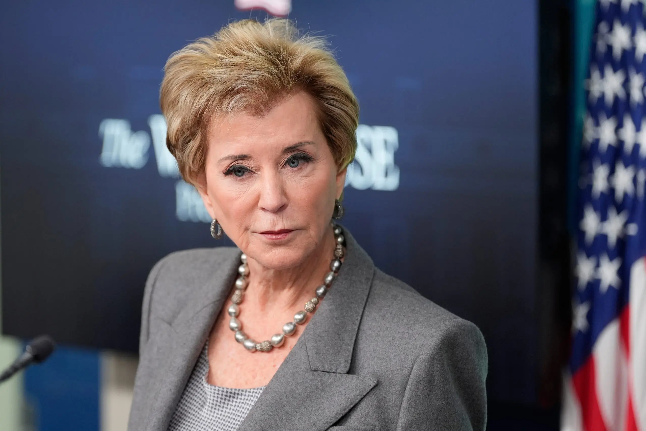 1763702303690472ynvt96qprl-apn-scaled90820