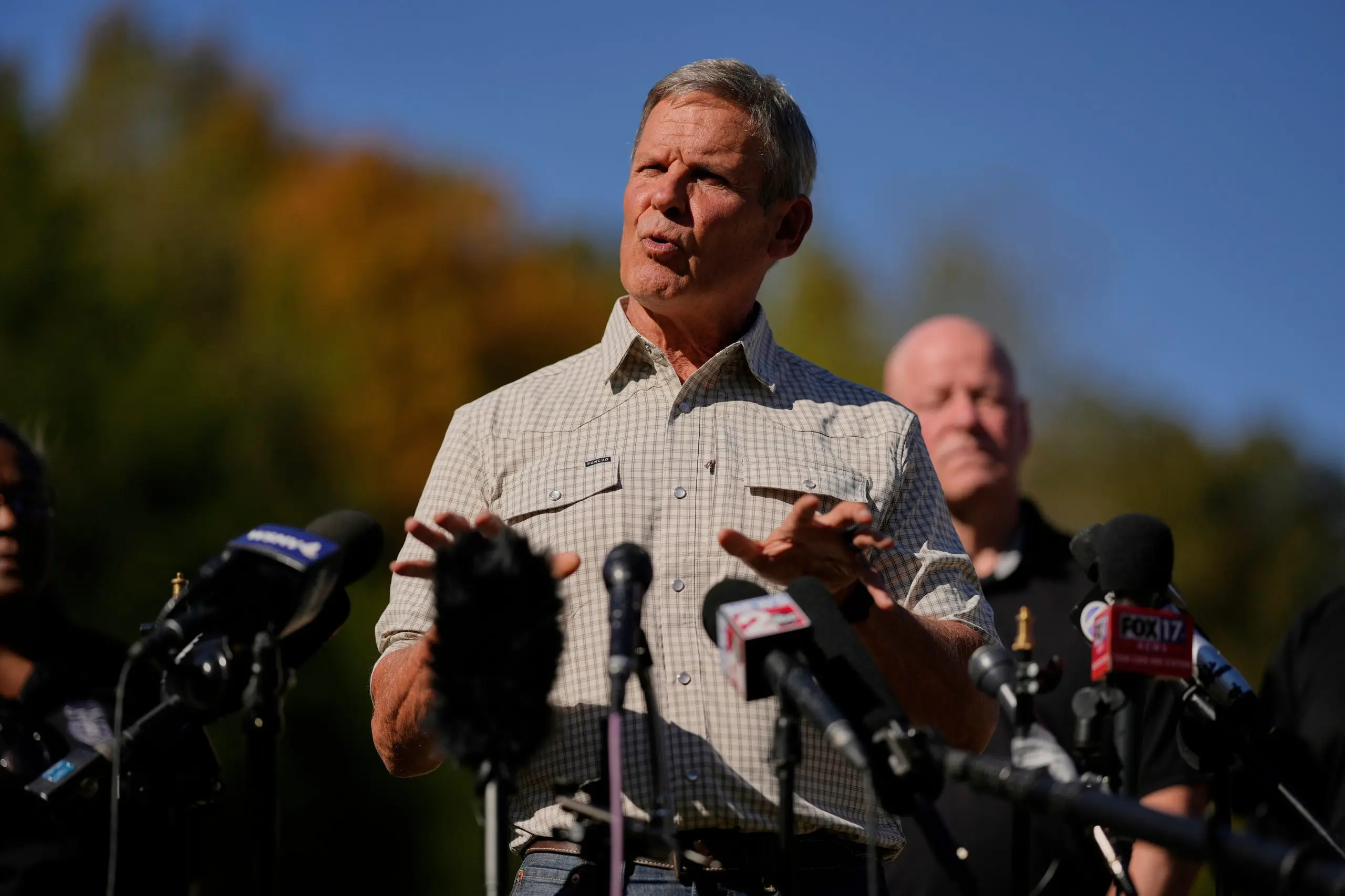 176374550392871gc6oeyhg0e-apn-scaled772835